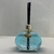Difusor Luxo - Blue Ocean - 300ml - Griffo Decorações