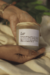 Vela LAR - Bamboo - 180g - comprar online