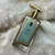Sabonete Liquido Bamboo Fresh - 250ml - comprar online