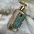 Sabonete Liquido Bamboo Fresh - 250ml na internet