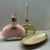 Kit luxo Ile Bourboun