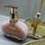 Kit luxo Ile Bourboun - comprar online