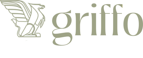 Griffo Decorações