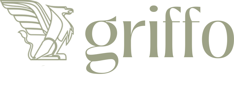 Griffo Decorações