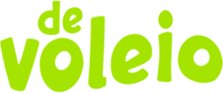 Use DeVoleio
