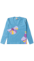 3 CONJUNTOS Jardim de Inverno - comprar online