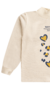 3 CONJUNTOS Oncinha Lovely - Maydu Kids