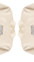 3 CONJUNTOS Oncinha Lovely - comprar online