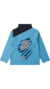 3 CONJUNTOS Dino Feroz - comprar online