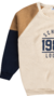 KIT 4 BLUSAS SCHOOL - Maydu Kids