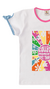 3 CONJUNTOS Flower Moments - loja online