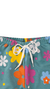 3 CONJUNTOS Flower Moments - comprar online