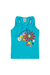 3 CONJUNTOS Look Secret Garden - loja online