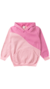 4 Blusas Duo Color na internet