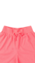 3 CONJUNTOS Shine Look - comprar online