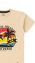 3 CONJUNTOS Tropical California na internet
