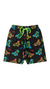 3 CONJUNTOS T-Rex Neon