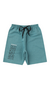 3 CONJUNTOS Summer Beach - comprar online