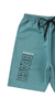 3 CONJUNTOS Summer Beach - Maydu Kids