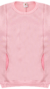 4 Blusas Winter Girls - Maydu Kids