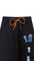 3 CONJUNTOS Tal Pai Urso Tal Filho - comprar online