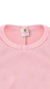 4 Blusas Winter Girls - loja online