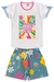 3 CONJUNTOS Flower Moments - comprar online