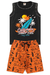 3 CONJUNTOS California Surf - comprar online