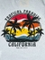 3 CONJUNTOS Tropical California - loja online