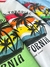 Imagem do 3 CONJUNTOS Tropical California
