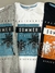 3 CONJUNTOS Summer Beach - loja online