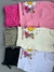 3 CONJUNTOS Duo Charme - comprar online