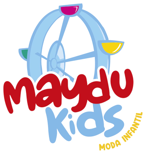 Maydu Kids