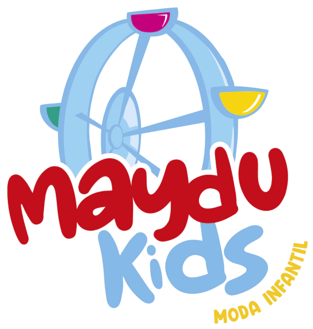 Maydu Kids