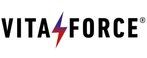 VITAFORCE
