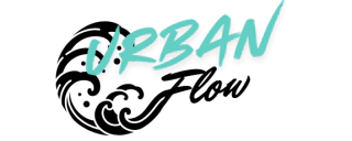 urbanflow