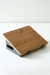 Soporte Laptop contenedor COLINA - tienda online