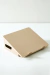 Soporte Laptop contenedor COLINA - Bolden 3