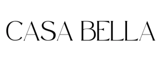 Casabella