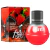 Kit de Mini Perfumes Femininos na internet
