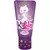 Kuloko Gel Excitante Anal 15G Hot Flowers - Regalo