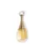 J’Adore Infinissime Dior Eau de Parfum - Perfume Feminino - comprar online
