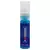 Expansor Spray Super Excitante Unissex 15Ml Garji - comprar online