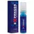 Expansor Spray Super Excitante Unissex 15Ml Garji