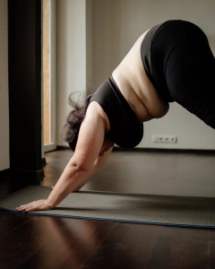 CLASES YOGA ONLINE - comprar en línea