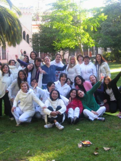 TURISMO DE NATURALEZA Y BIENESTAR - comprar en línea