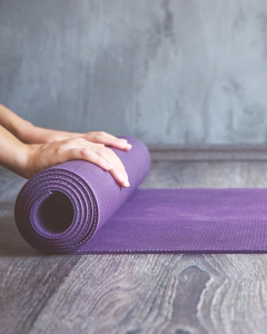 Imagen de CLASES YOGA ONLINE