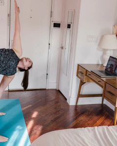 CLASES YOGA ONLINE - tienda en línea