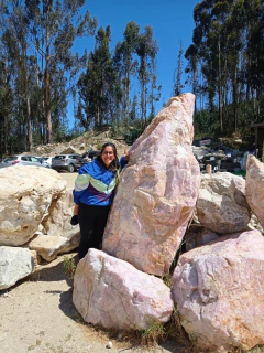 TURISMO DE NATURALEZA Y BIENESTAR - Elsamv