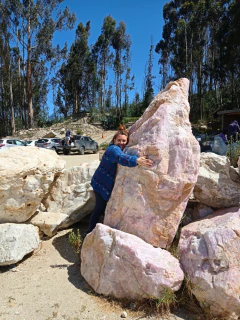 TURISMO DE NATURALEZA Y BIENESTAR - tienda en línea